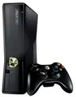 Ремонт игровой консоли Xbox 360 в Тюмени